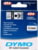 Product image of DYMO S0720500 1