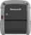 Product image of Honeywell RP4F0001D22 1