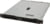 Product image of AXIS 02537-001 1