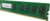 QNAP RAM-16GDR4A0-UD-2400 tootepilt 1