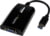 Product image of StarTech.com USB32VGAPRO 1