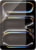 PanzerGlass 2831 tootepilt 1