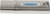 Origin Storage SC100-64GB tootepilt 1