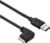 Product image of StarTech.com USB3AU50CMLS 1