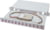 Digitus DN-96331-4 tootepilt 1