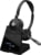 Jabra 9659-583-111-1 tootepilt 1