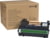 Product image of Xerox 101R00554 1