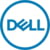 Product image of Dell 440-BBIQ 1