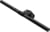 BenQ 9H.W42WT.EQ2 tootepilt 1