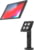Compulocks MNTXRISE01 tootepilt 1