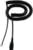 Jabra 8800-01-37 tootepilt 1