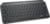 Product image of Logitech 920-010608 1