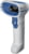 Product image of ZEBRA DS8108-HCBU2104ZVW 1