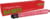 Product image of Xerox 006R04897 1