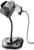 Product image of ZEBRA DS2208-SR7U2100SGW 1