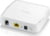 ZyXEL VMG4005-B50A-EU01V1F tootepilt 1