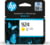 Product image of HP 4K0U5NE 1