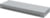 Product image of AXIS 02037-002 1