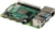 Product image of Raspberry Pi RASPBERRY-PI-4-2GB 1