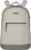 Targus TBB65013GL tootepilt 1