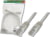 Product image of Digitus DK-1511-030 1