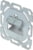 Product image of Digitus DN-93831-1 1