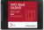 SanDisk WDS200T2R0A-68CKB0 tootepilt 1