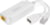 Product image of Digitus DN-95208 1