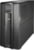 APC SMT3000IC tootepilt 1