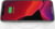 Product image of BELKIN WIA001VFWH 1