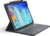 Zagg 103010828 tootepilt 1