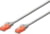 Digitus DK-1612-005 tootepilt 1
