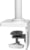 ERGOTRON 98-726-290 tootepilt 1