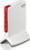 Product image of AVM 20003055 1