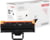 Xerox 006R04297 tootepilt 1