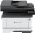 Lexmark 29S0160 tootepilt 1