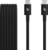Beats by Dr. Dre MDGA4ZM/A tootepilt 1