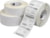 ZEBRA 880014-038 tootepilt 1