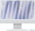 Product image of Apple Z1EH-DE22 1
