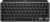Logitech 920-012646 tootepilt 1