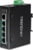 Product image of TRENDNET TI-PG50 1