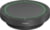 Jabra 2755-109 tootepilt 1