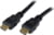 Product image of StarTech.com HDMM2M 1