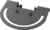 Product image of AXIS 01220-001 1