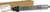 Product image of Xerox 006R04899 1