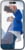 PanzerGlass BULK2873 tootepilt 1