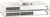 AXIS 5026-222 tootepilt 1