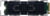 HP 201F5AA tootepilt 1