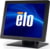 Product image of Elo Touch Solution E077464 1