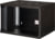 Digitus DN-49203 tootepilt 1